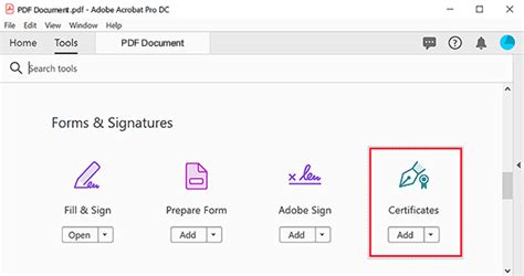 dll file, you don&x27;t need to perform this procedure. . Adobe acrobat sign in registry